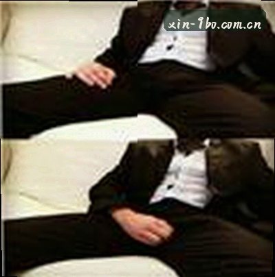 陈磊