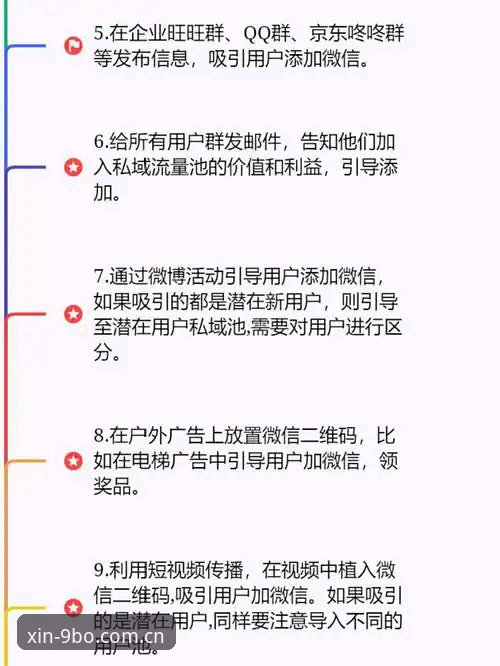9博体育官网安卓版使用体验详解：老用户亲测分享
