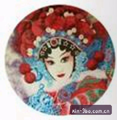 王刚
