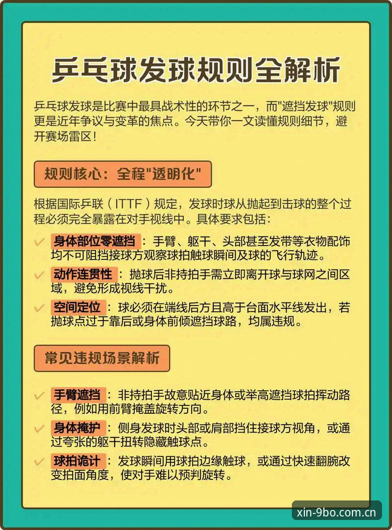 九博体育赛事如何改变你的观赛体验？从数据到实战的全方位解析